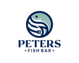https://www.logocontest.com/public/logoimage/1611237094PETERS FISH BAR 3.jpg